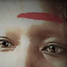 cropped-sacajawea-marcia-art-3