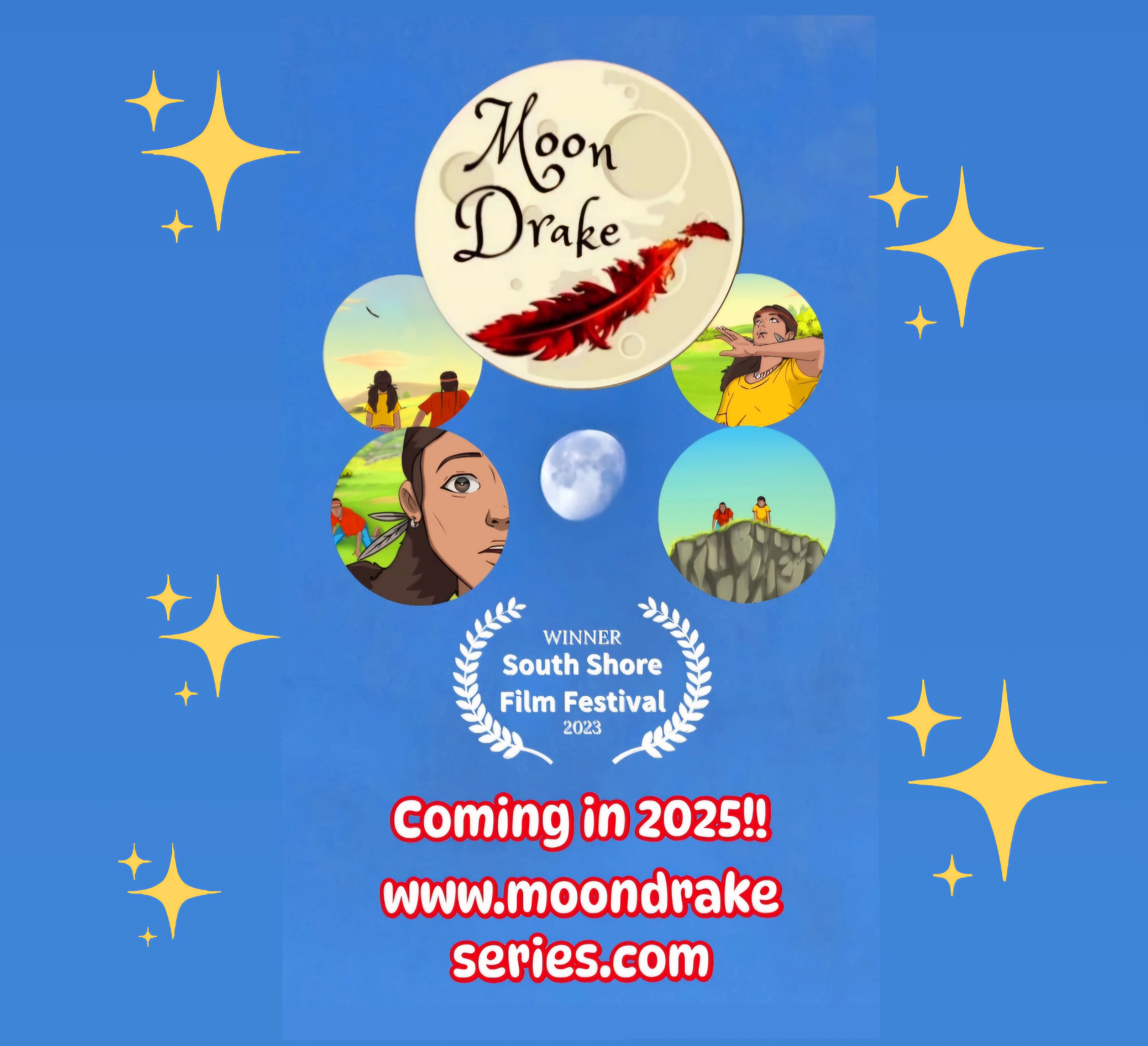 Screenshot_20250103_080533_Facebook